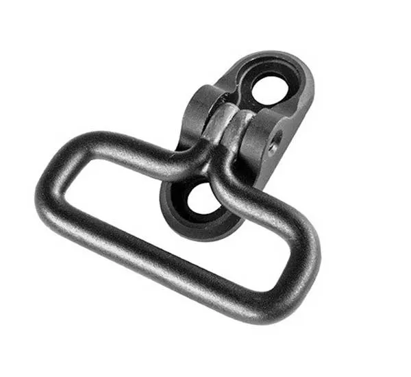 Magpul - Montaż zawieszenia M-LOK® GI Sling Swivel - MAG809