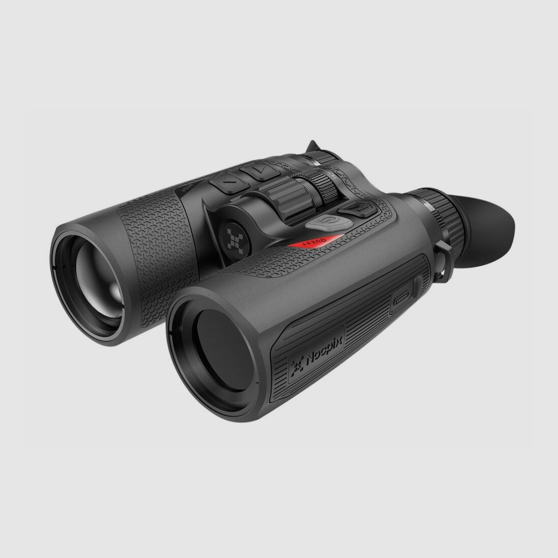 NOCPIX Quest H50R