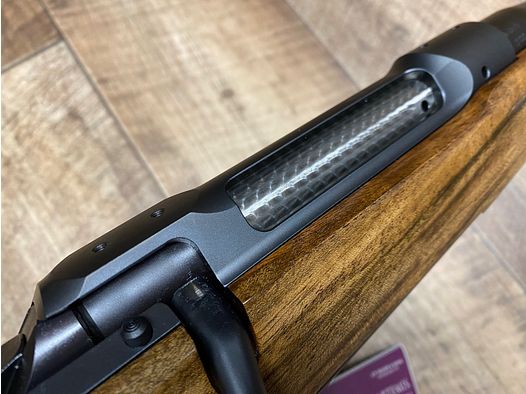 Sauer 101 Artemis Elegance Sonderausführung  .308win  www.waffenhandel-kraus.de 