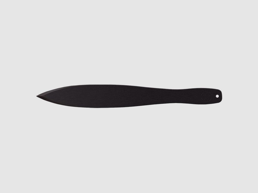Cold Steel Pro Flight Sport Throwing Knife - CS80STK14