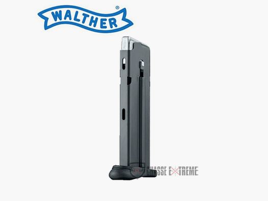 Magazynek WALTHER P22 Kal. 9 mm Pak