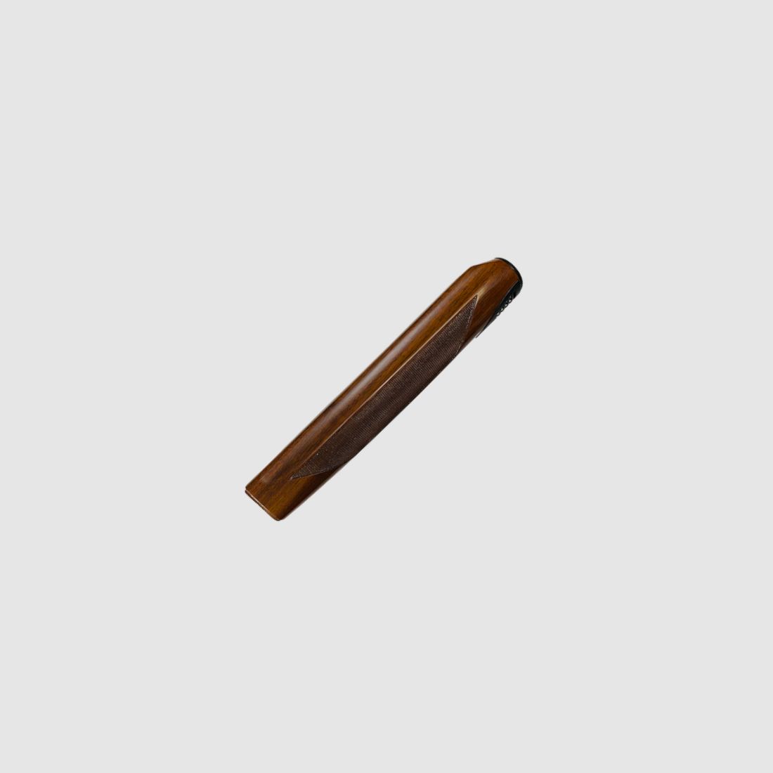 Beretta – BARREL FOR AL390, image 2 of 2