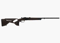 Blaser Kipplaufbüchse K95 Ultimate Leather