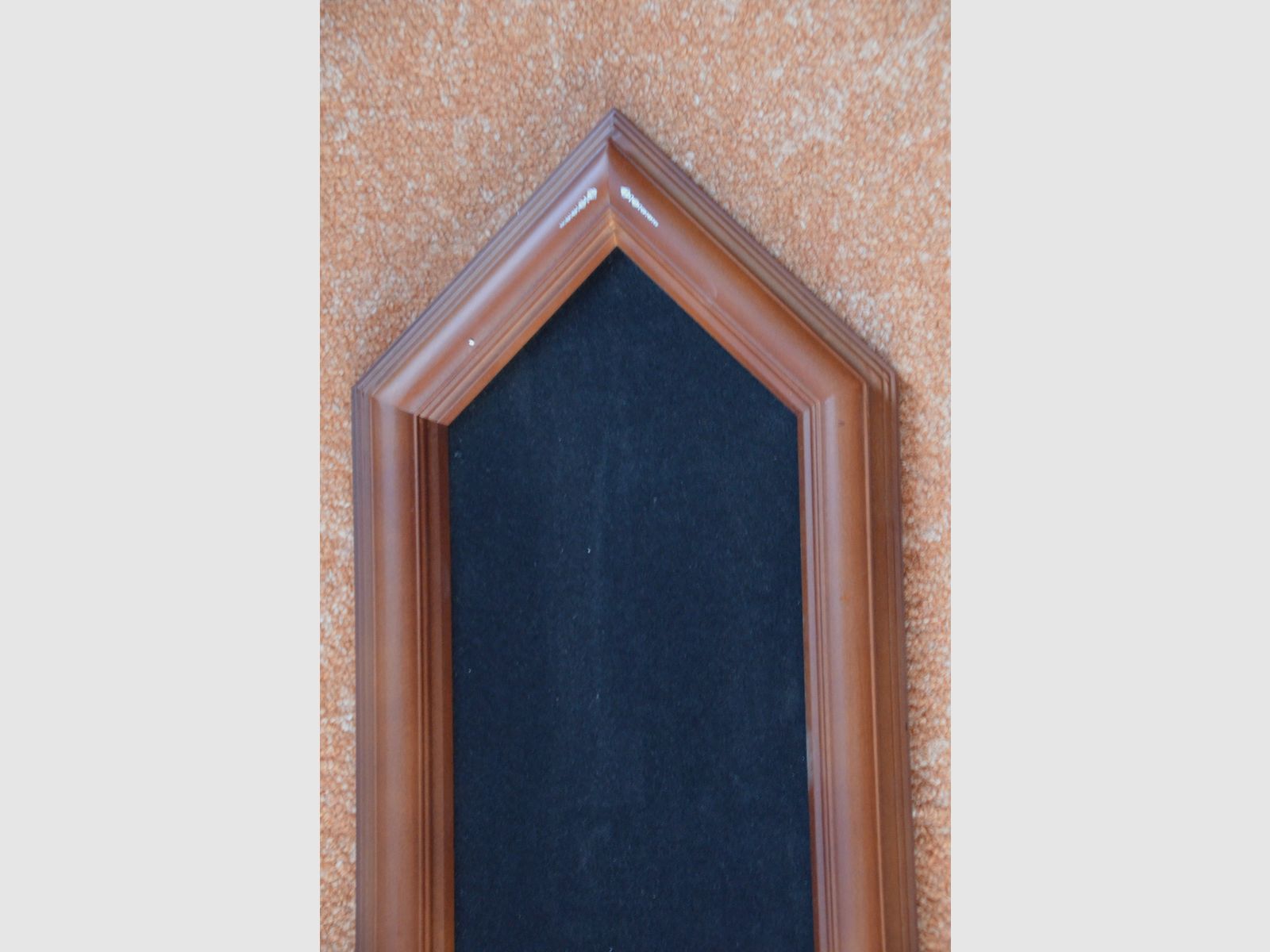 Harry Potter, Sword of Gryffindor, The Noble Collection