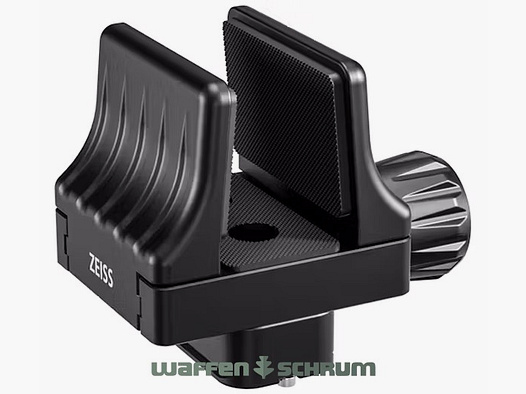 Silla de rifle Zeiss