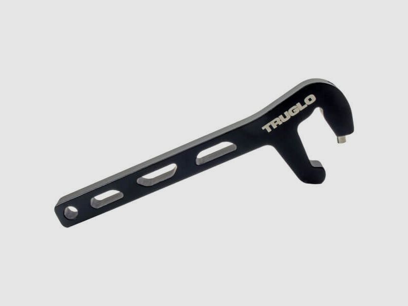 Klucz do spodu magazynka Truglo Glock