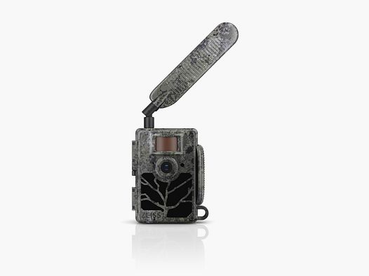 Zeiss Secacam 5 3er Bundle