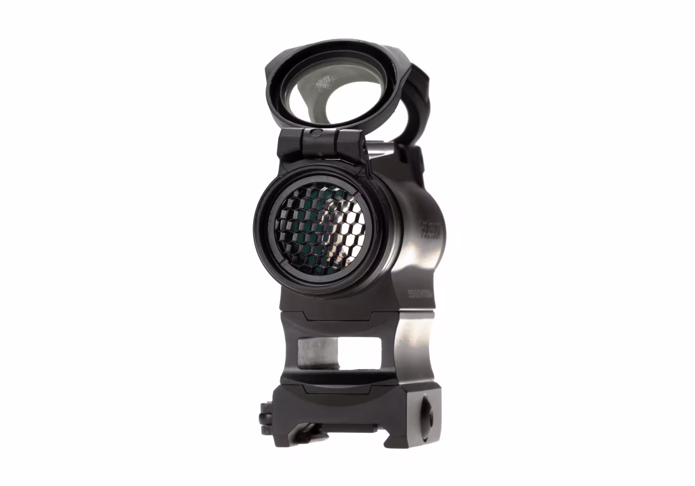 HE515CM Gr Elite Solar Circle Dot Sight, Bild 3 von 4