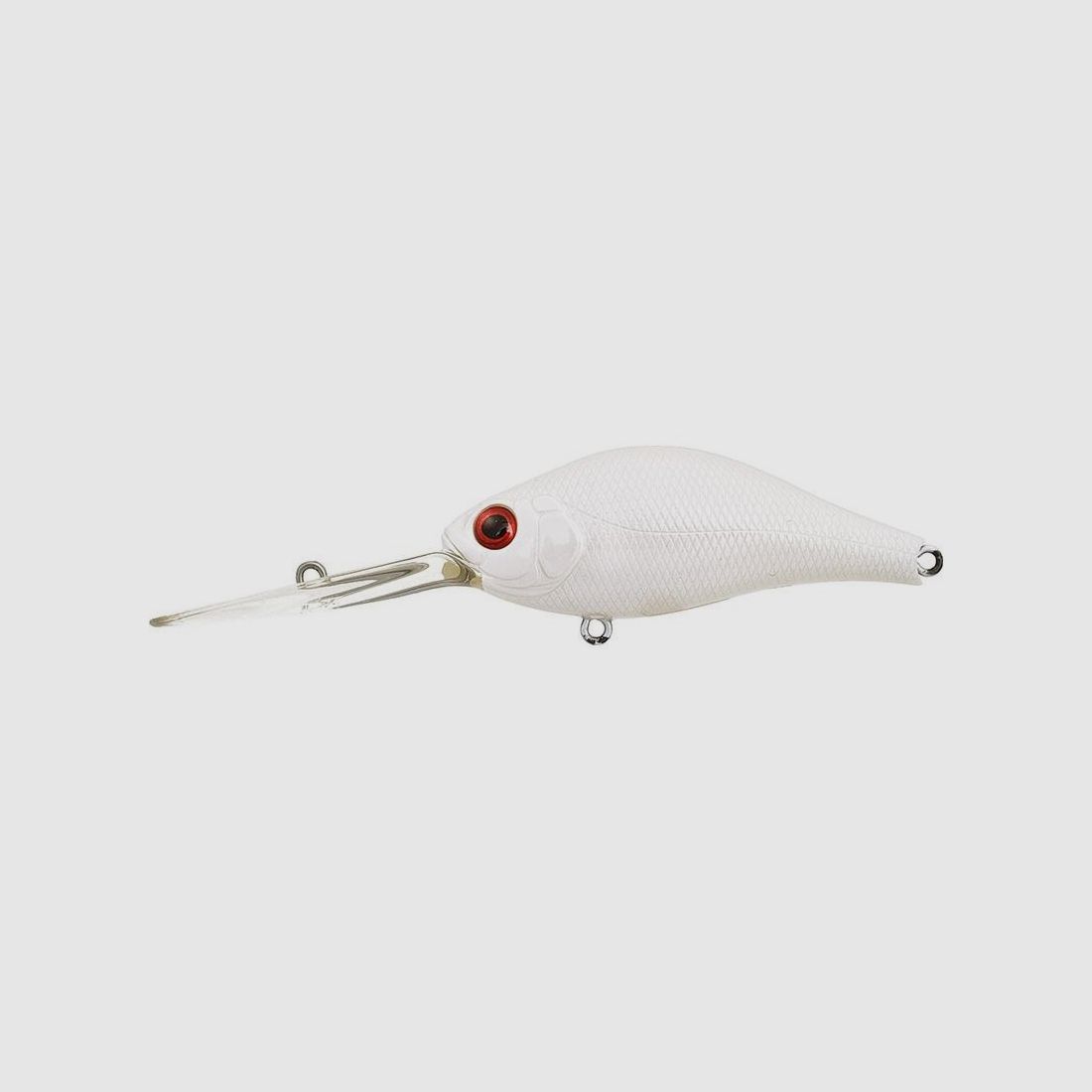 Zip Bait B Switcher 2.0 Silent ., afbeelding 2 van 2