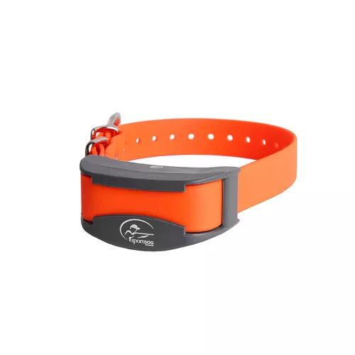 Collare di addestramento supplementare SportDOG SDR AXF, immagine 2 di 3