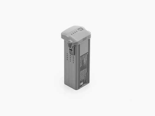 DJI Air 3S - Intelligent Flight Battery