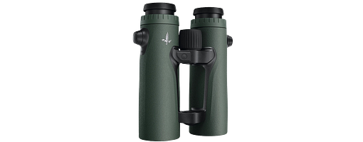 Swarovski Optik El Range 10x42 WB TA