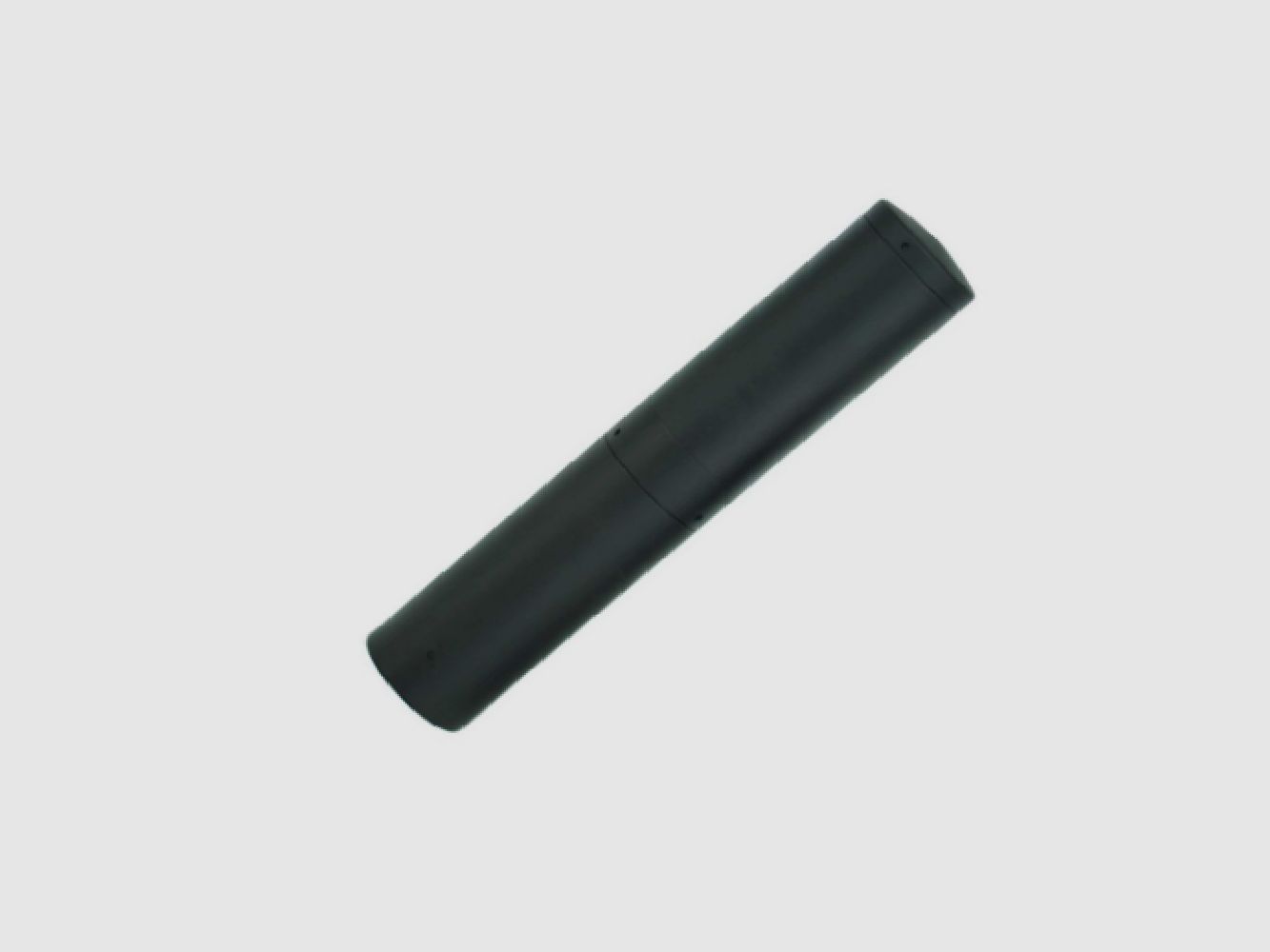 Silencer Venom