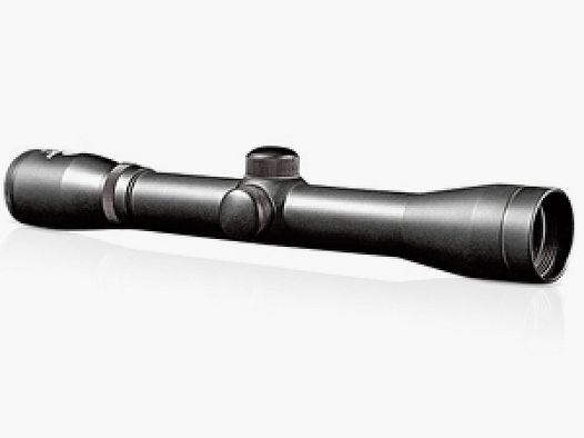 Zielfernrohr 3-9×40 / 1 » / Druckluft