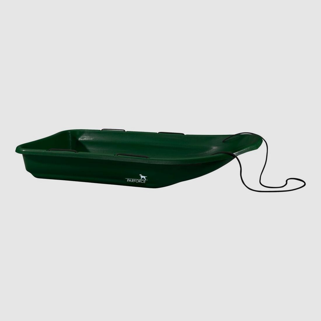 Parforce Wildwanne Schlitten, Bild 1 von 5