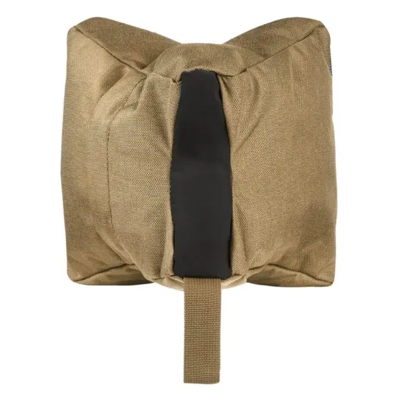 Bergara Y-Form Schießtasche, Bild 3 von 8