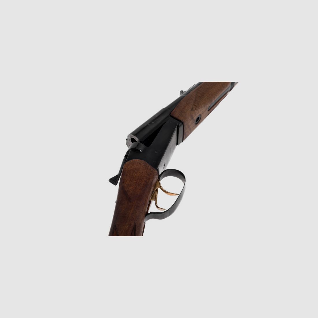 Doppelbüchse MP-221 Kal. 30‑06, Bild 5 von 7