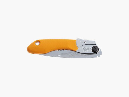 Faltbare Säge Silky 17 cm - Großer Zahn