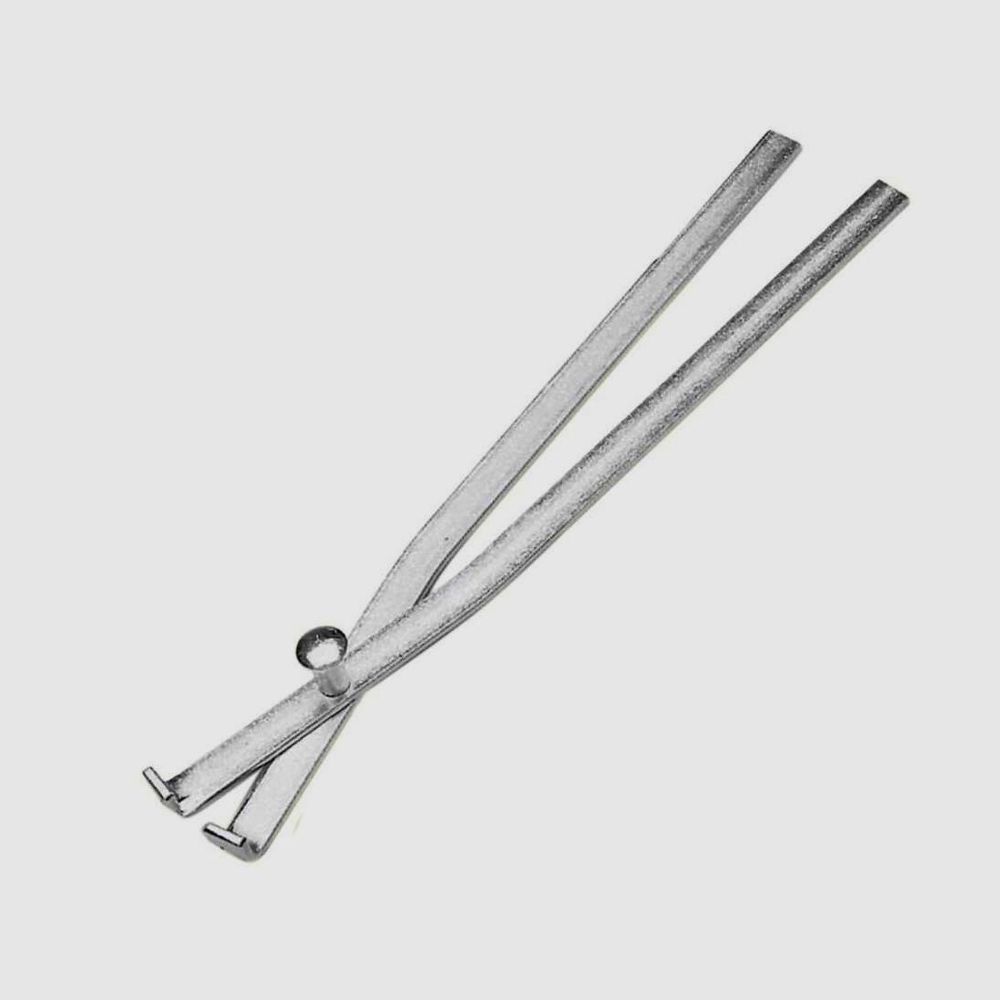 Spannzange Falle Conibear,13513,13512