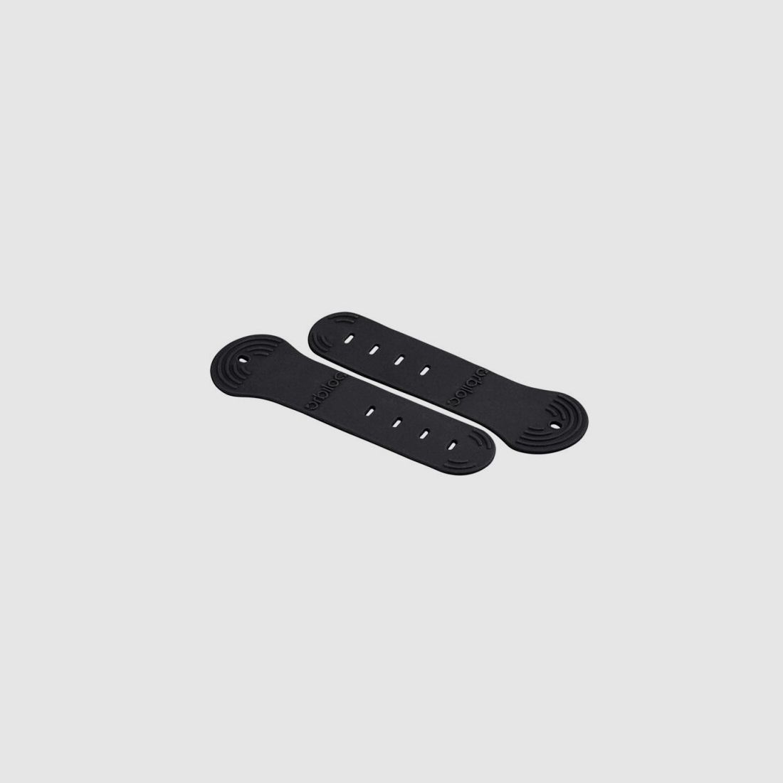 Orbiloc Zubehör Adjustable Strap Kit