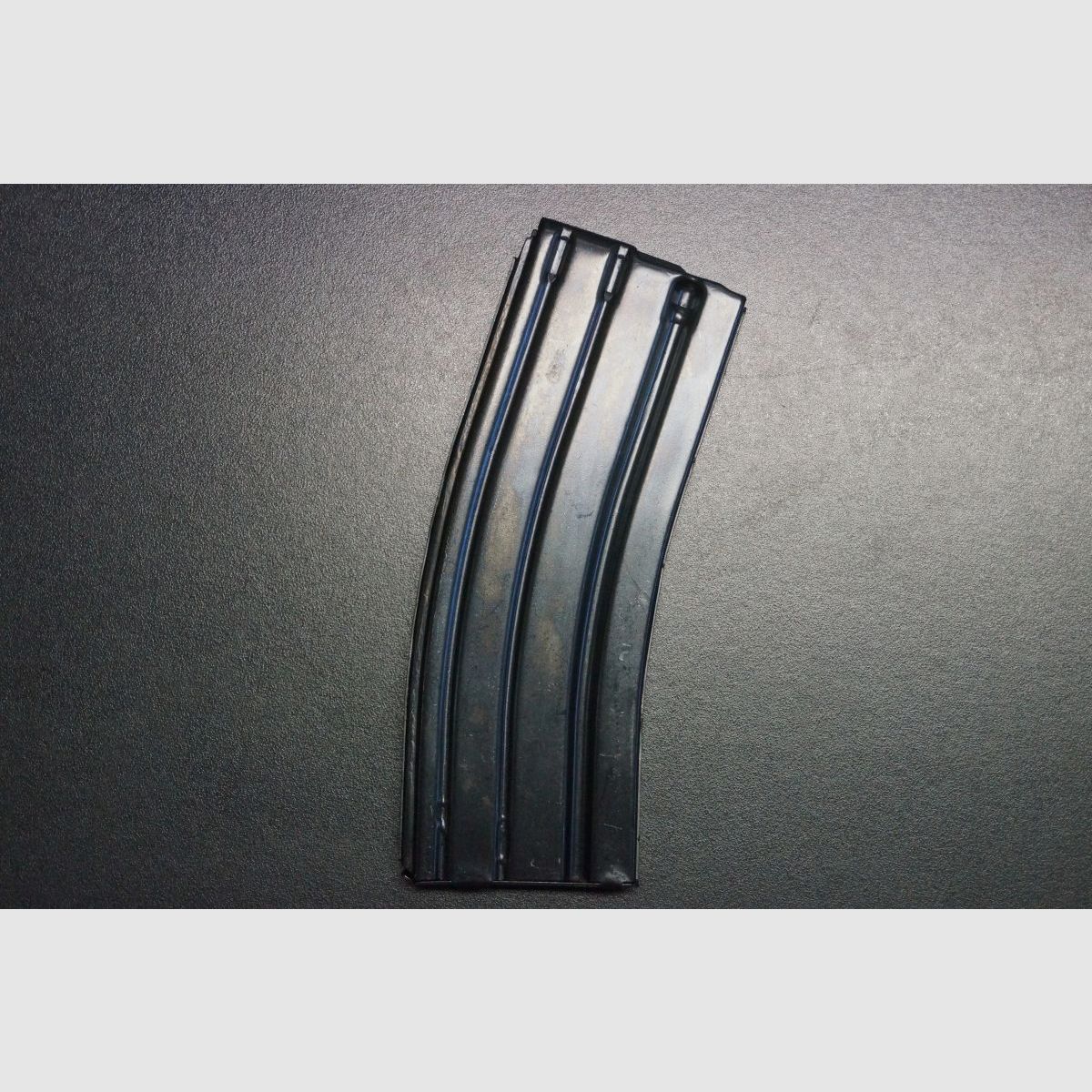 Pro Mag Ar 15 .223 Rem 30 Schuss