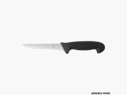 COLTELLO – CAMEL PVC DISOSSO TAGLIO STORTO CM.14