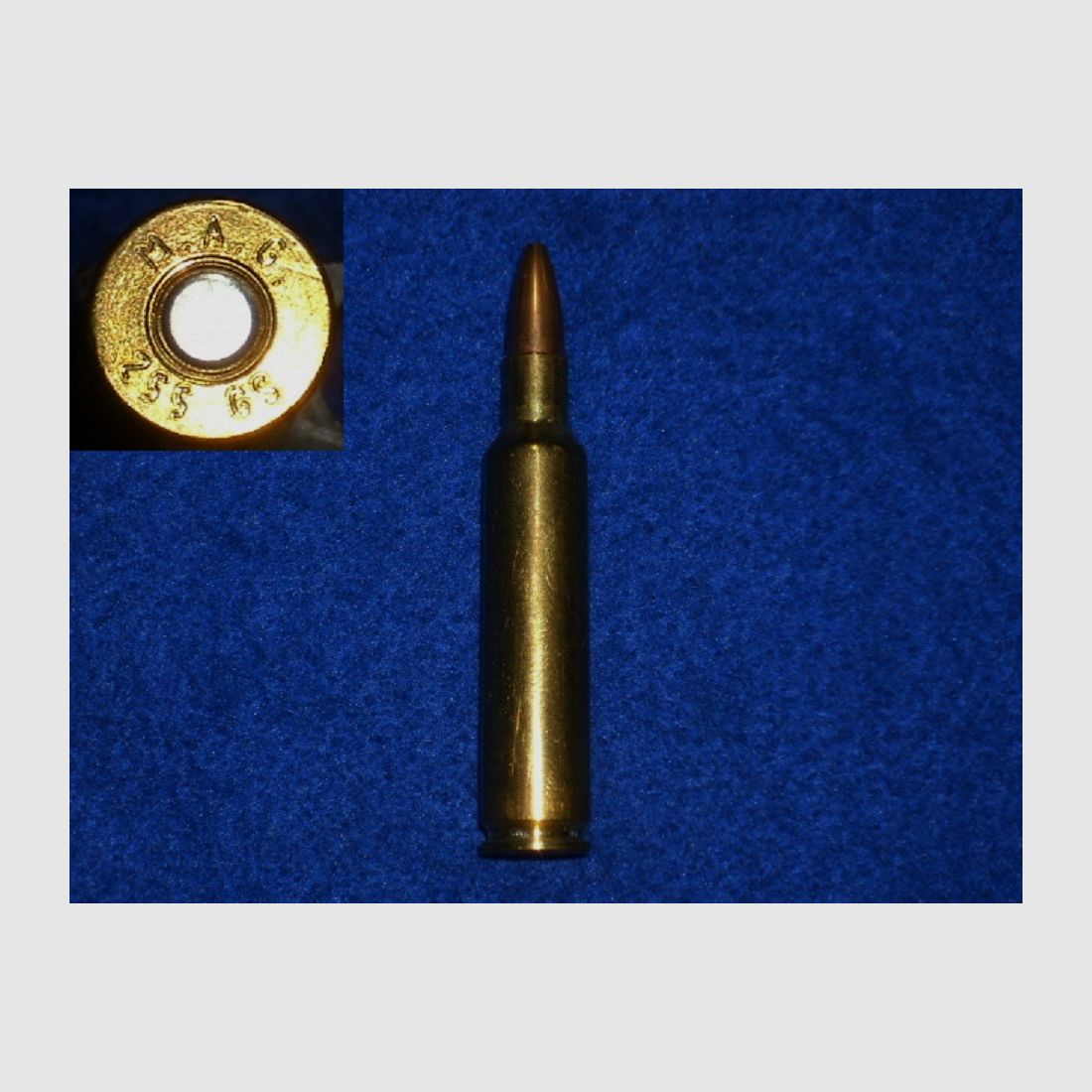 255 Giani Special