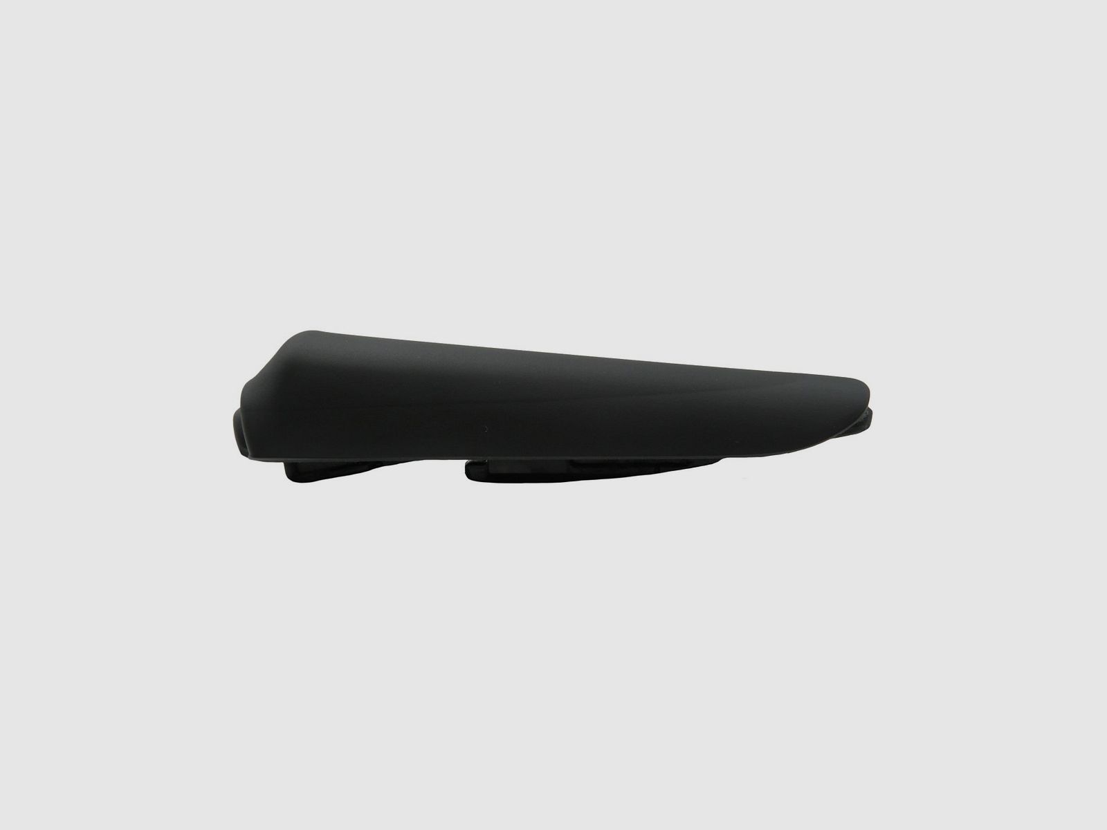 Coussin en gel pour crosse Benelli Comfortech moyen 81044, image 2 sur 3