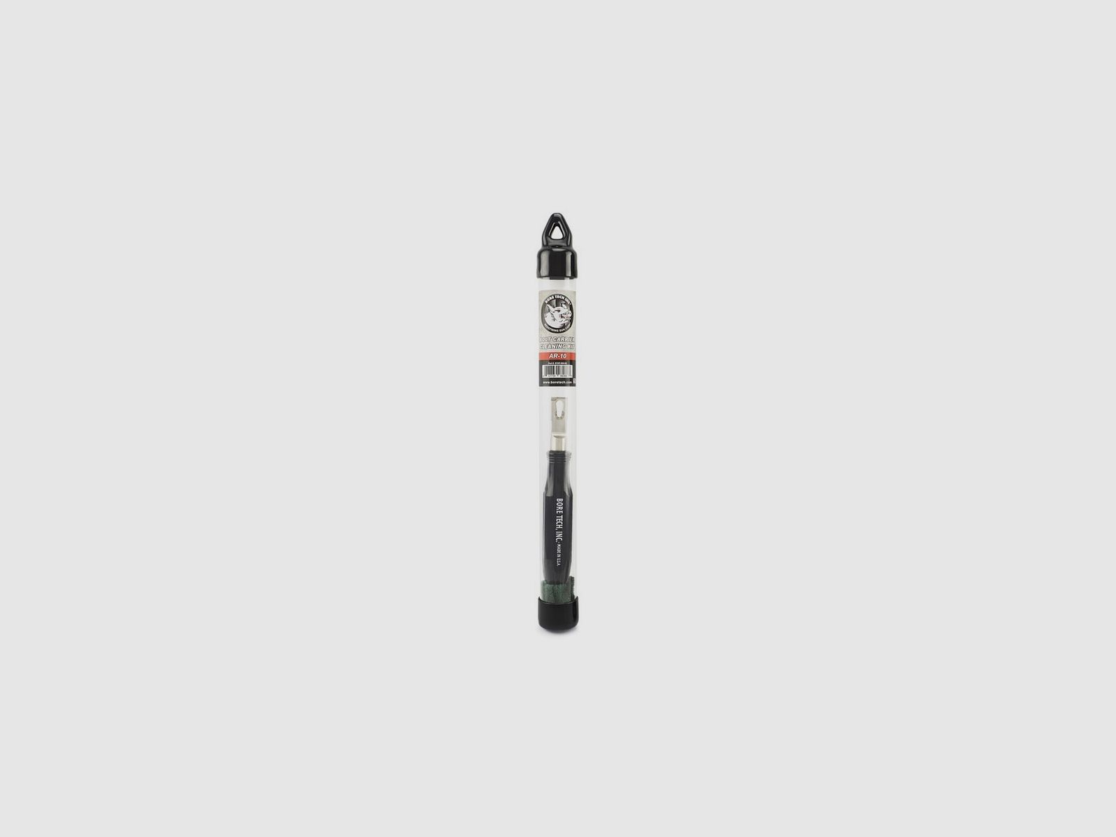 BORE TECH AR-10 BOLT CARRIER REINIGUNGSSET, Bild 1 von 5