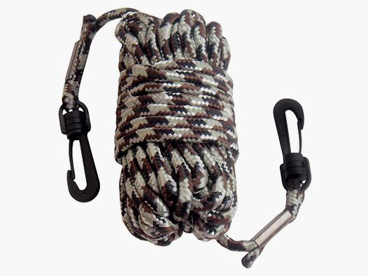 Pull Up Rope