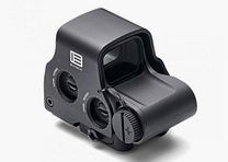 EOTECH HWS EXPS2-0