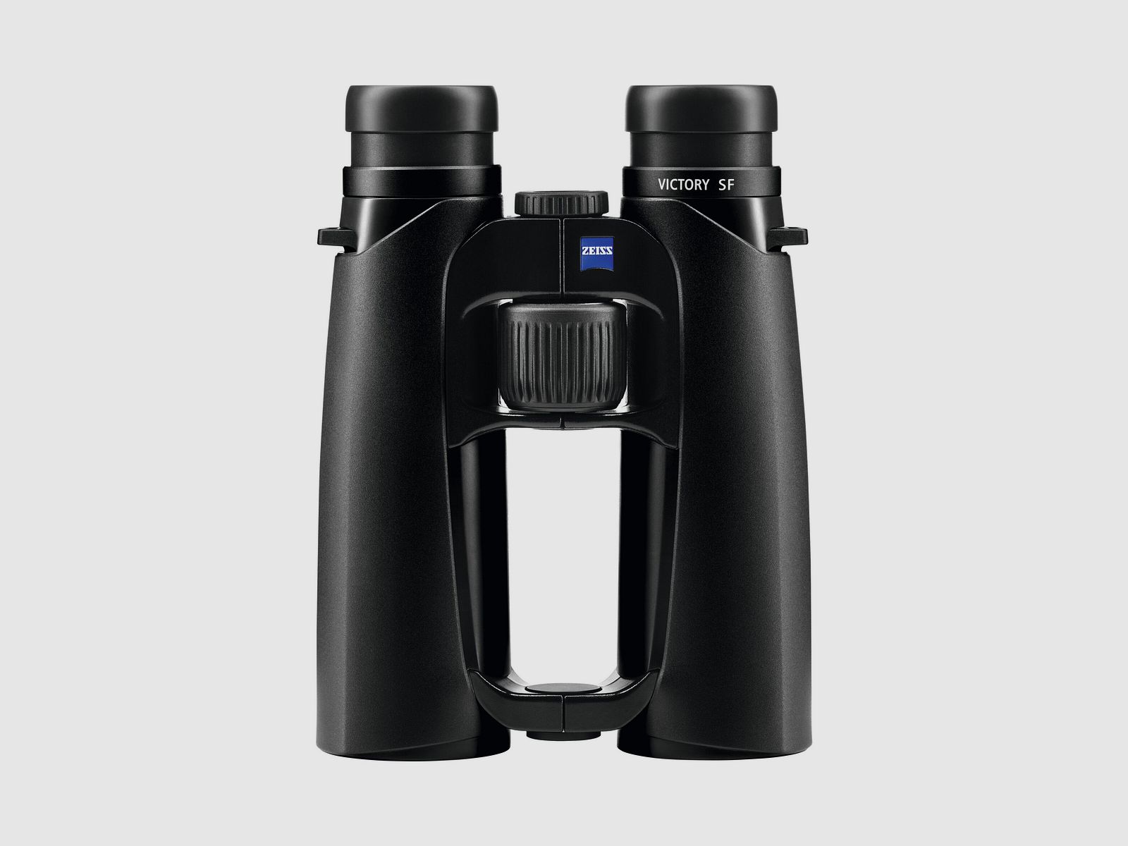 Zeiss Fernglas Victory SF 10×42, Bild 1 von 4