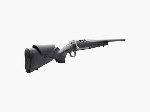 Browning X-Bolt2 Edelstahl Varitech Schwarz Repetierbüchse