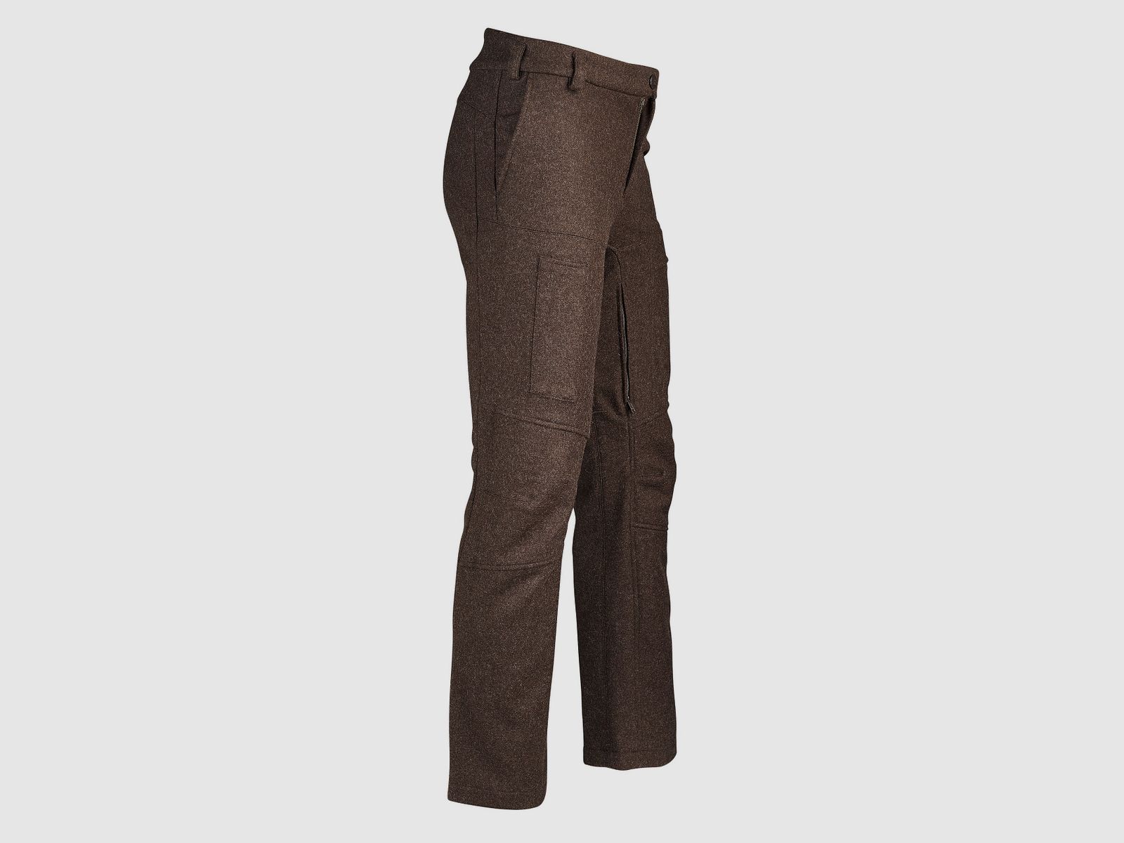Jagdhund Herren-Lodenhose Gamsleiten 2