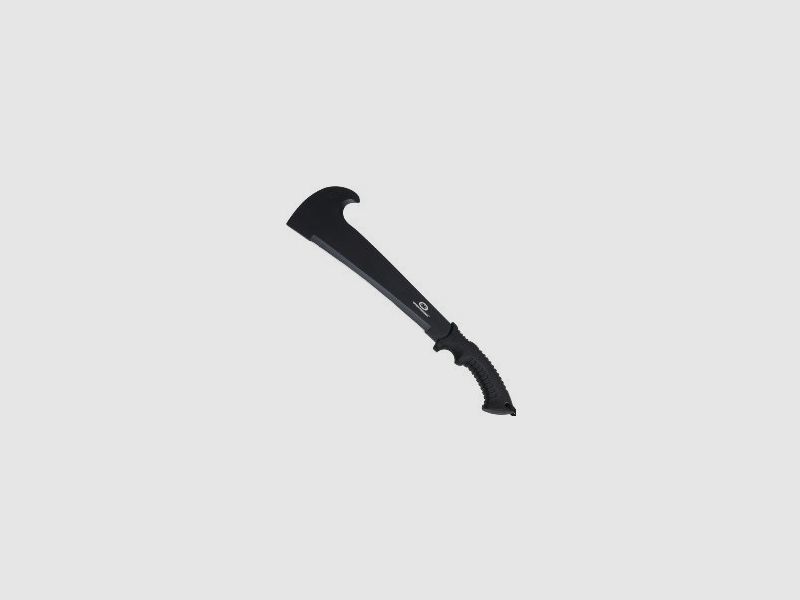Machete WithArmour Pro Master Machete