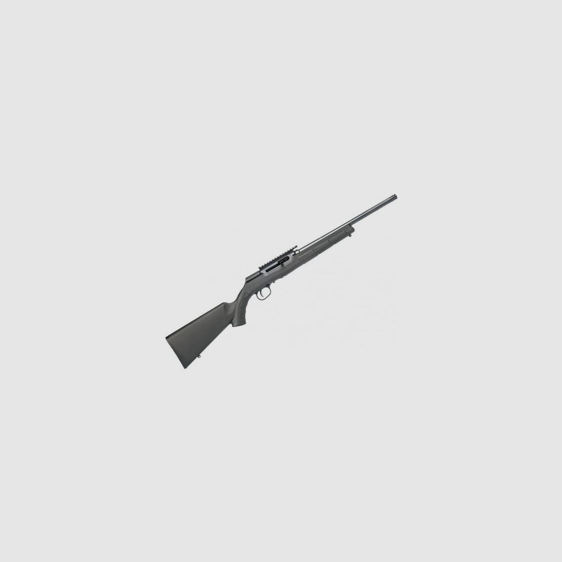Carabina semiautomática SAVAGE A22 FV-SR - 22 LR, imagen 1 de 6