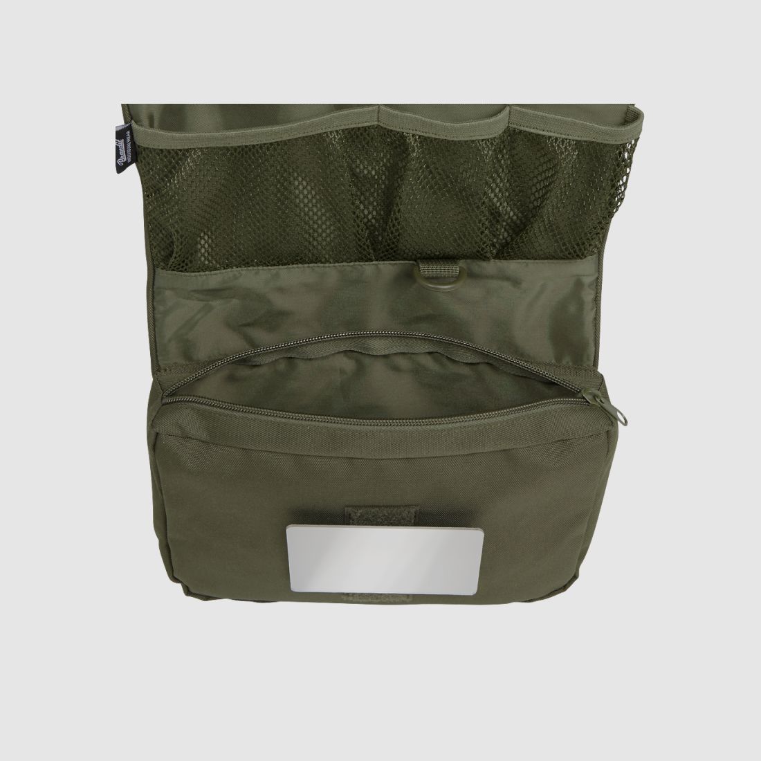 Brandit Tasche Toiletry Large