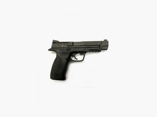 Smith & Wesson M&P 9L Pro Series Cal. 9x21mm