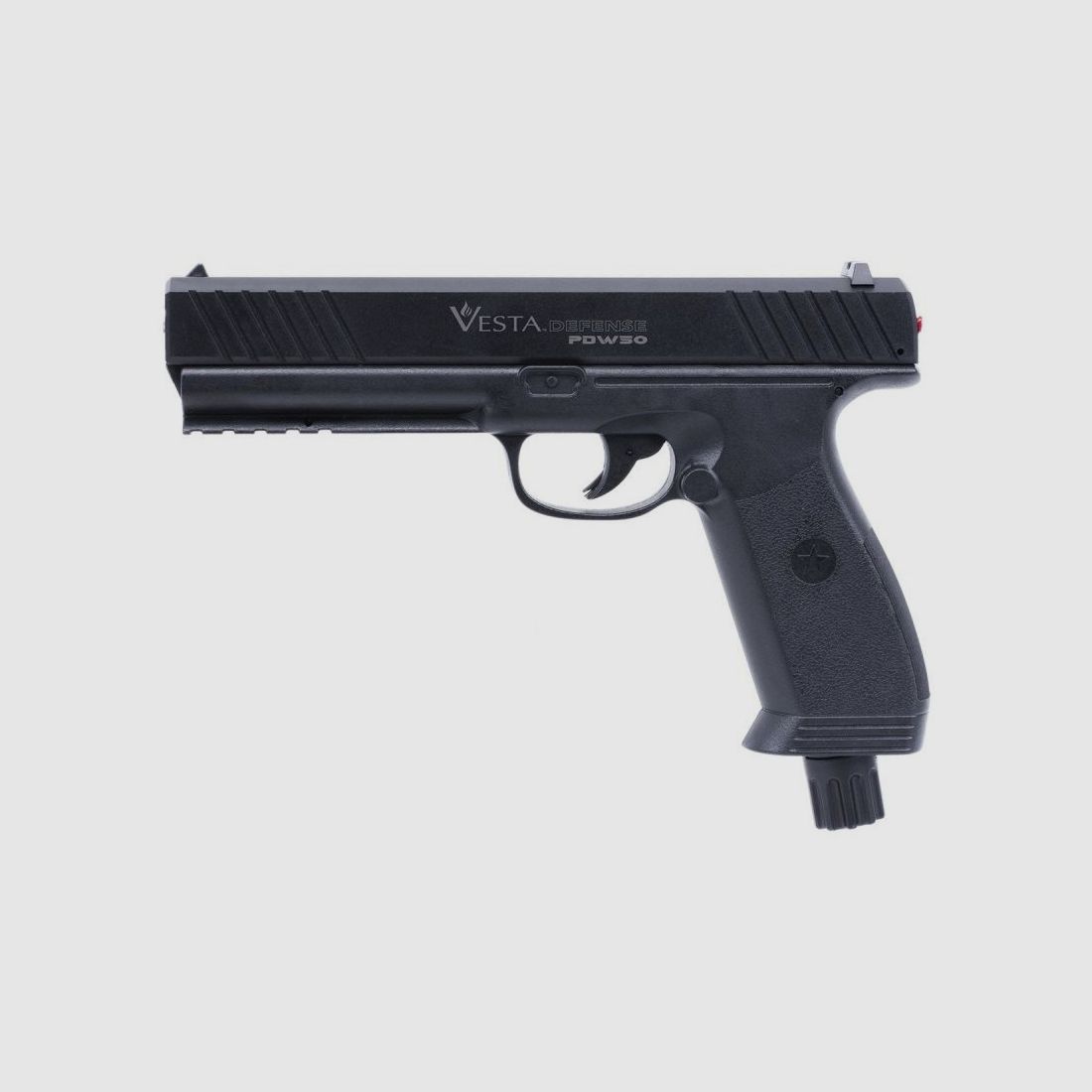 PACK VESTA DEFENSE PDW50 DEFENCE KAL. 50 14J, Bild 1 von 5