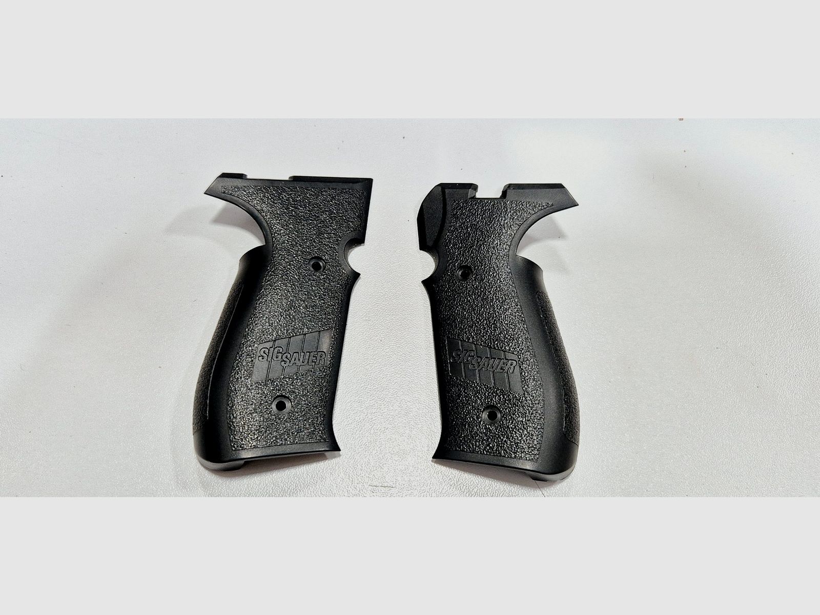 Impugnatura SIG SAUER MOSQUITO, immagine 1 di 2