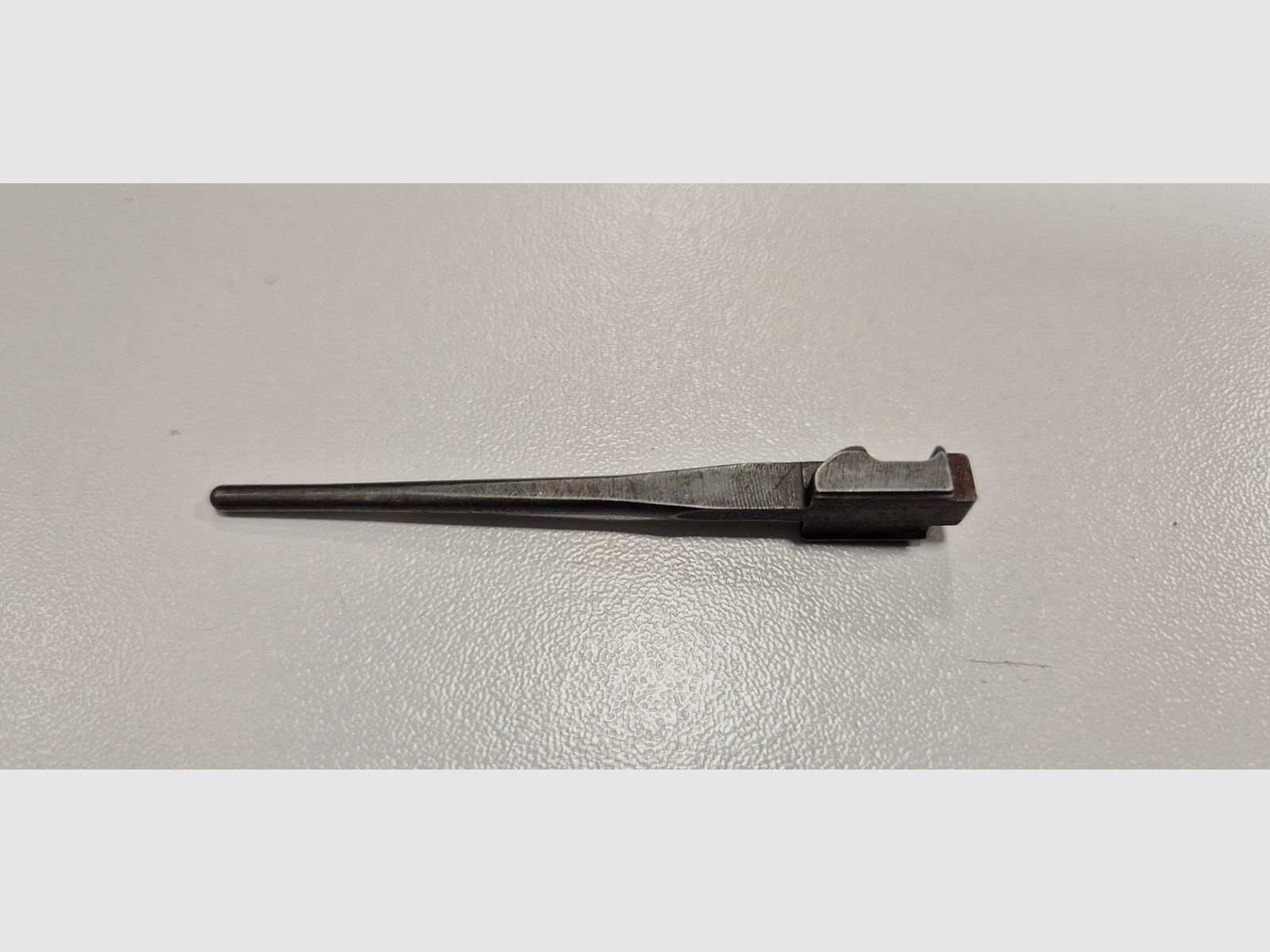 Schlagbolzen BROWNING AUTO 5, Bild 3 von 4