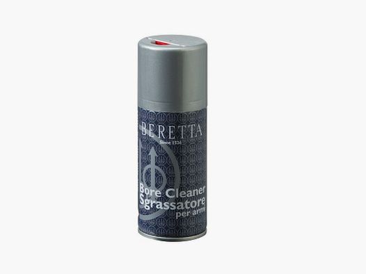 Beretta Detergente Sgrassatore Spray