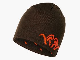 Blaser Wendbare Beanie Argali