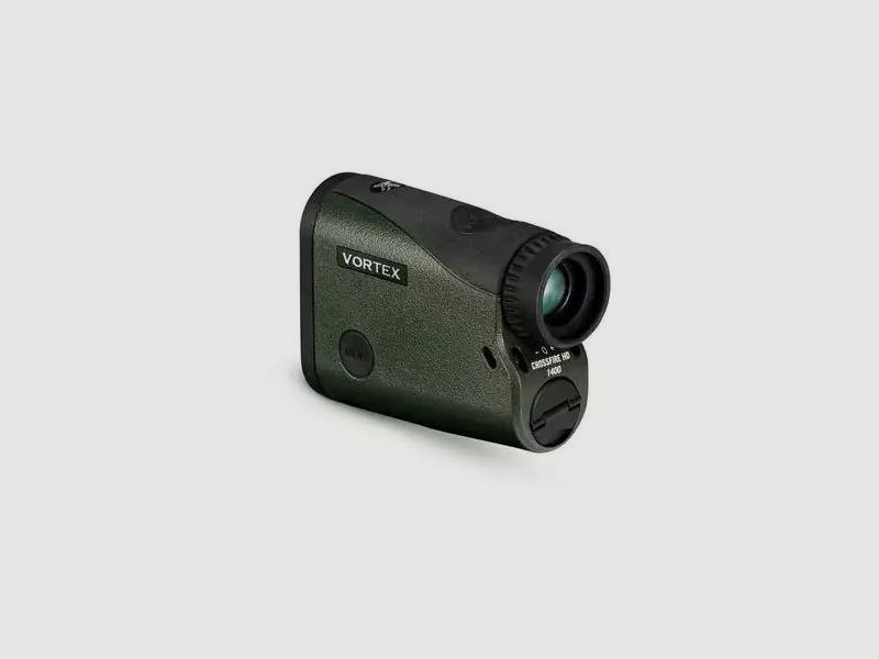 Telemeter Crossfire HD 1400 art. LRF-CF1400 VORTEX, afbeelding 1 van 3
