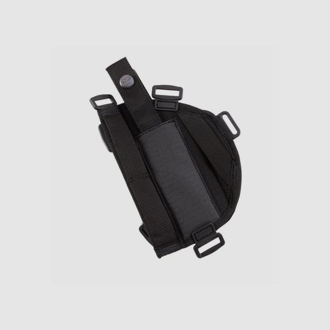 Schulterholster horizontal