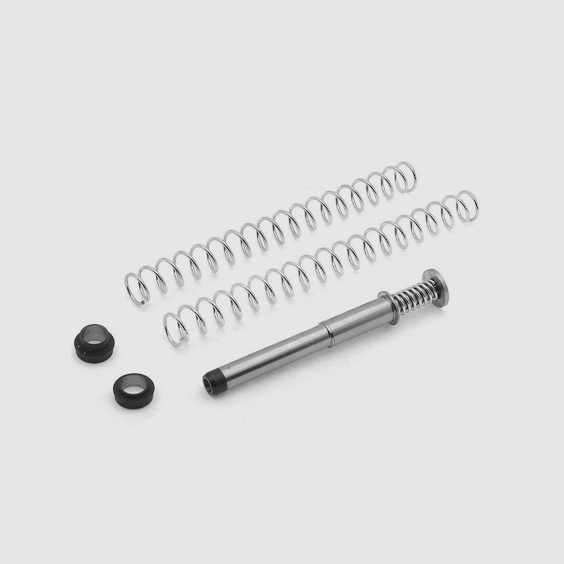 DPM MS-GLG4/1 GLOQUE 17 – 22 – 31 – 37 – 34 – 35 GEN4, immagine 1 di 3