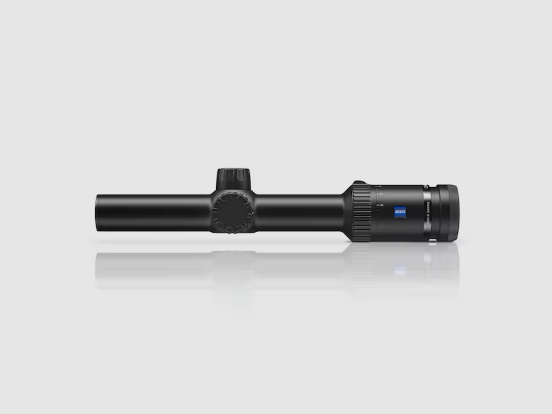Zeiss Conquest V6 1,1-6×24, Bild 3 von 3