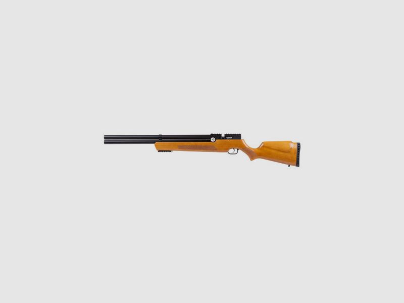 Avenger Wood carabina de aire comprimido, imagen 6 de 21