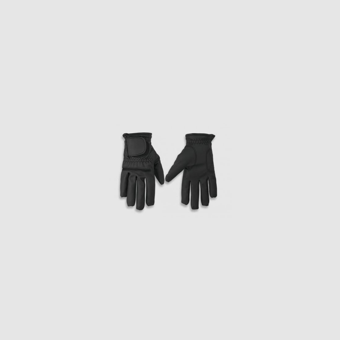 Barbaric Anti-Cut Handschoen Niveau 5 Maat L