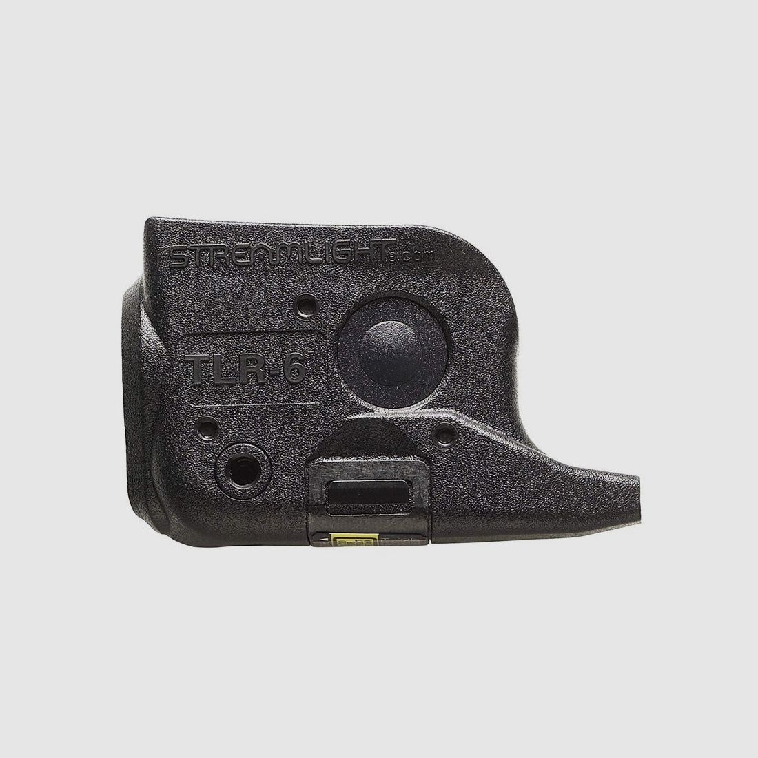 Lampe LED Streamlight TLR-6 Glock 43x/48 Rail, image 3 sur 4